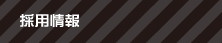 採用情報