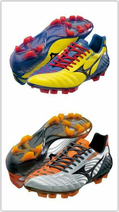 8Tee3Lt_igkQAjhZXhYUaamM6UiXECLvJE2805ck_60.jpgのサムネイル画像