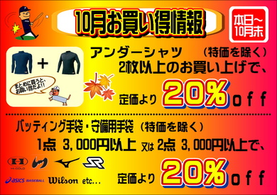 10月野球企画.JPG