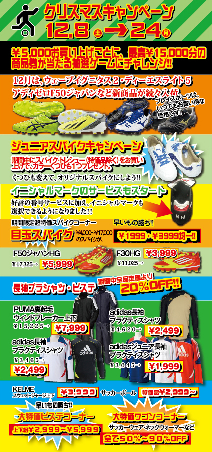 http://www.playsports.jp/news/images/2012_12_s.jpg