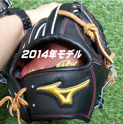 http://www.playsports.jp/news/images/2014mpg.PNG