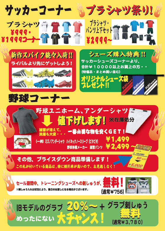 http://www.playsports.jp/news/images/2015_summer_2.png