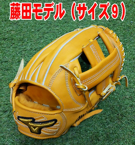 http://www.playsports.jp/news/images/2015y06m30d_192832830.jpg