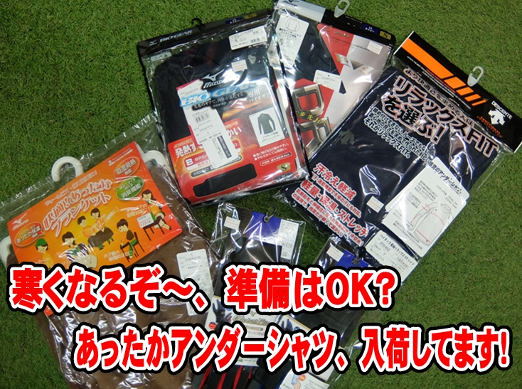 http://www.playsports.jp/news/images/2015y10m30d_203639410.jpg