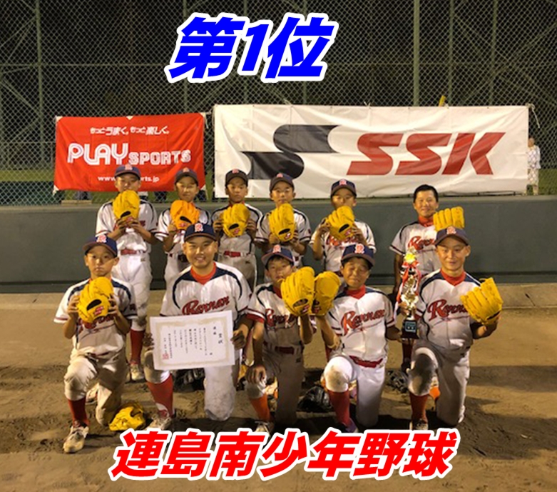 http://www.playsports.jp/news/images/2019y09m16d_113604076.jpg