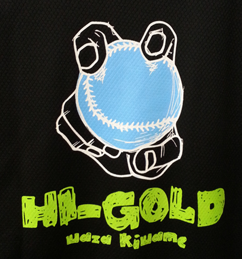 http://www.playsports.jp/news/images/hi2.PNG